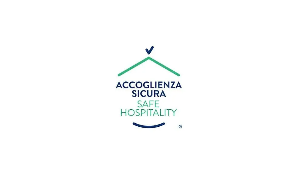 Hotel Artide Rimini 3*,  Italie