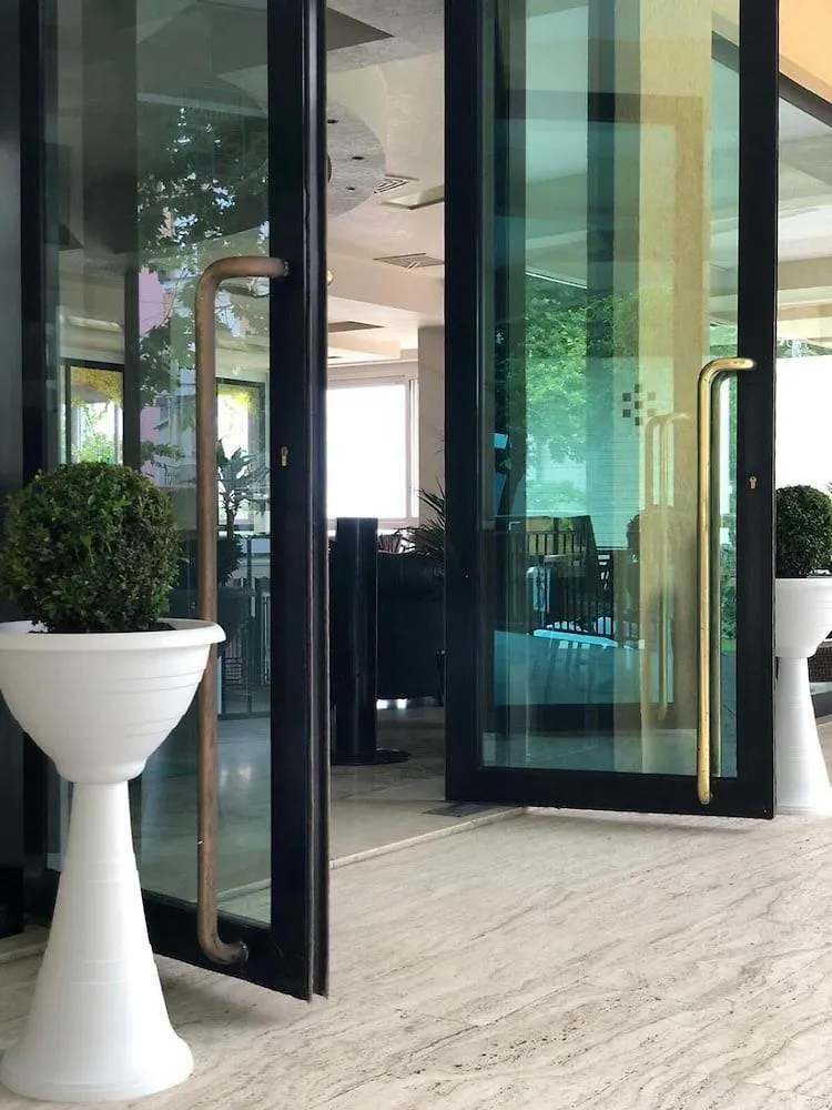 Hotel Artide Rimini