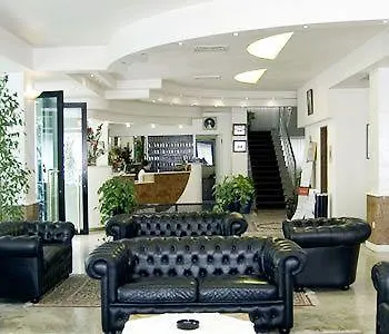 Hotel Artide Rimini 3*,  Italie