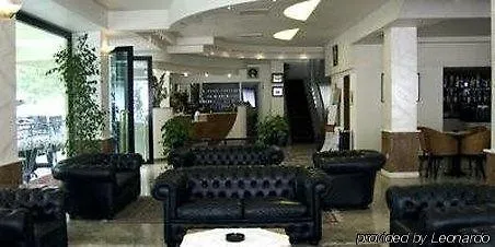 Hotel Artide Rimini Italie