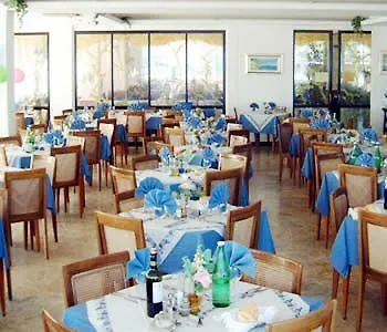 Hotel Artide Rimini 3*,  Italie