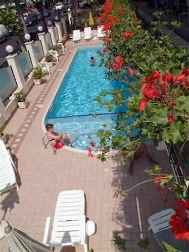 Hotel Artide Rimini