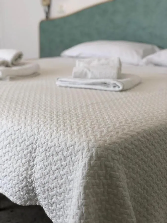 Hotel Artide Rimini