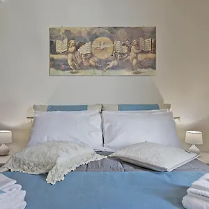Appartement Bonelli