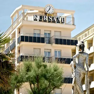 Kursaal Rimini